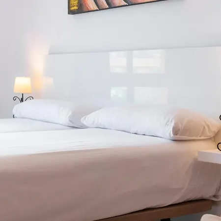 Medano4you The Terrace Appartement El Médano